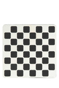 Prada Unisex Checkers Game Kit