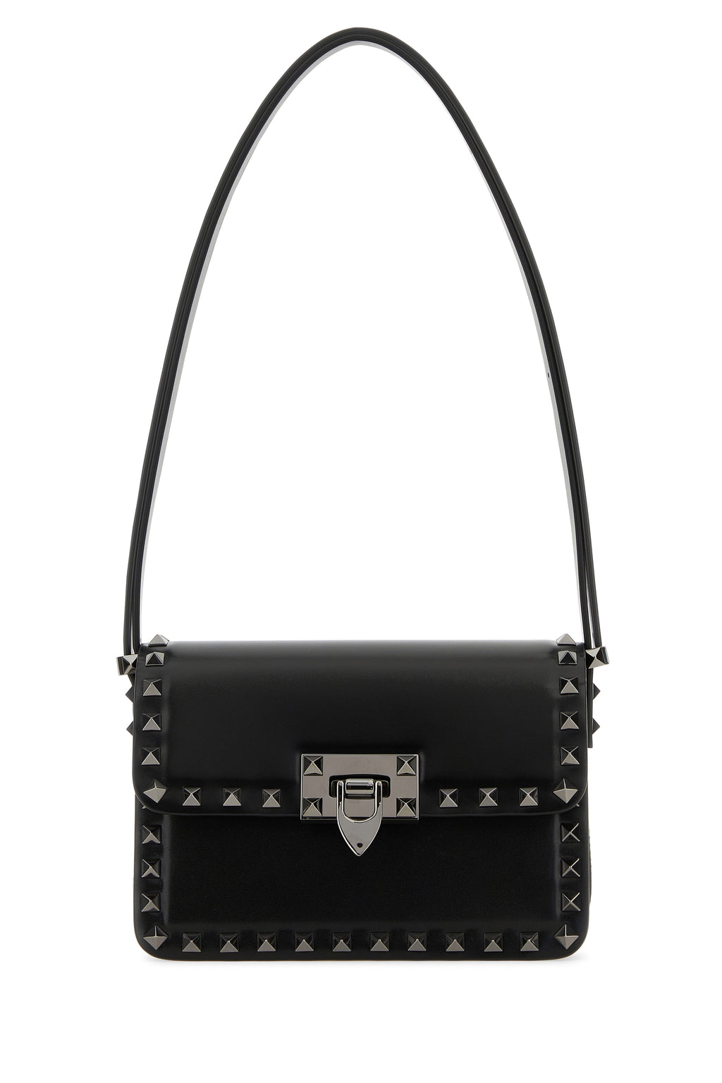 Valentino Garavani Women Borsa