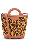 Marni Women Borsa
