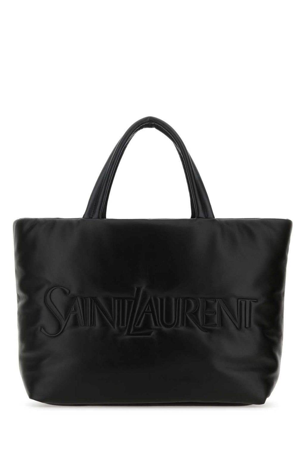 Saint Laurent Men Borsa