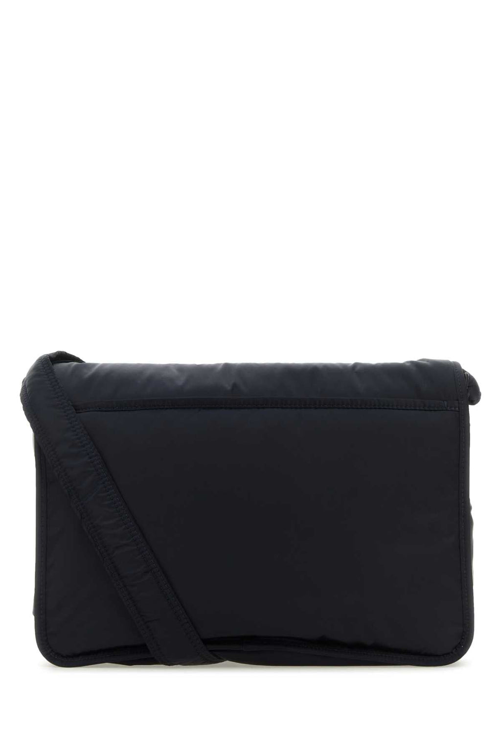 Saint Laurent Men Borsa