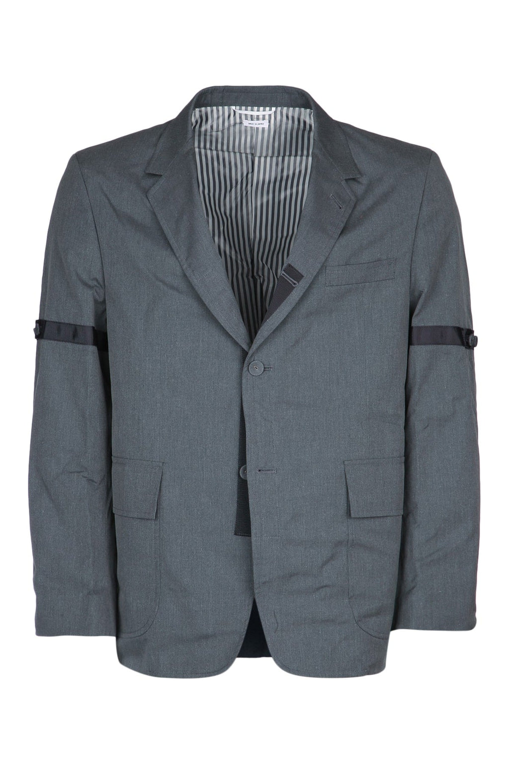 Thom Browne Men Giacca