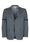 Thom Browne Men Giacca