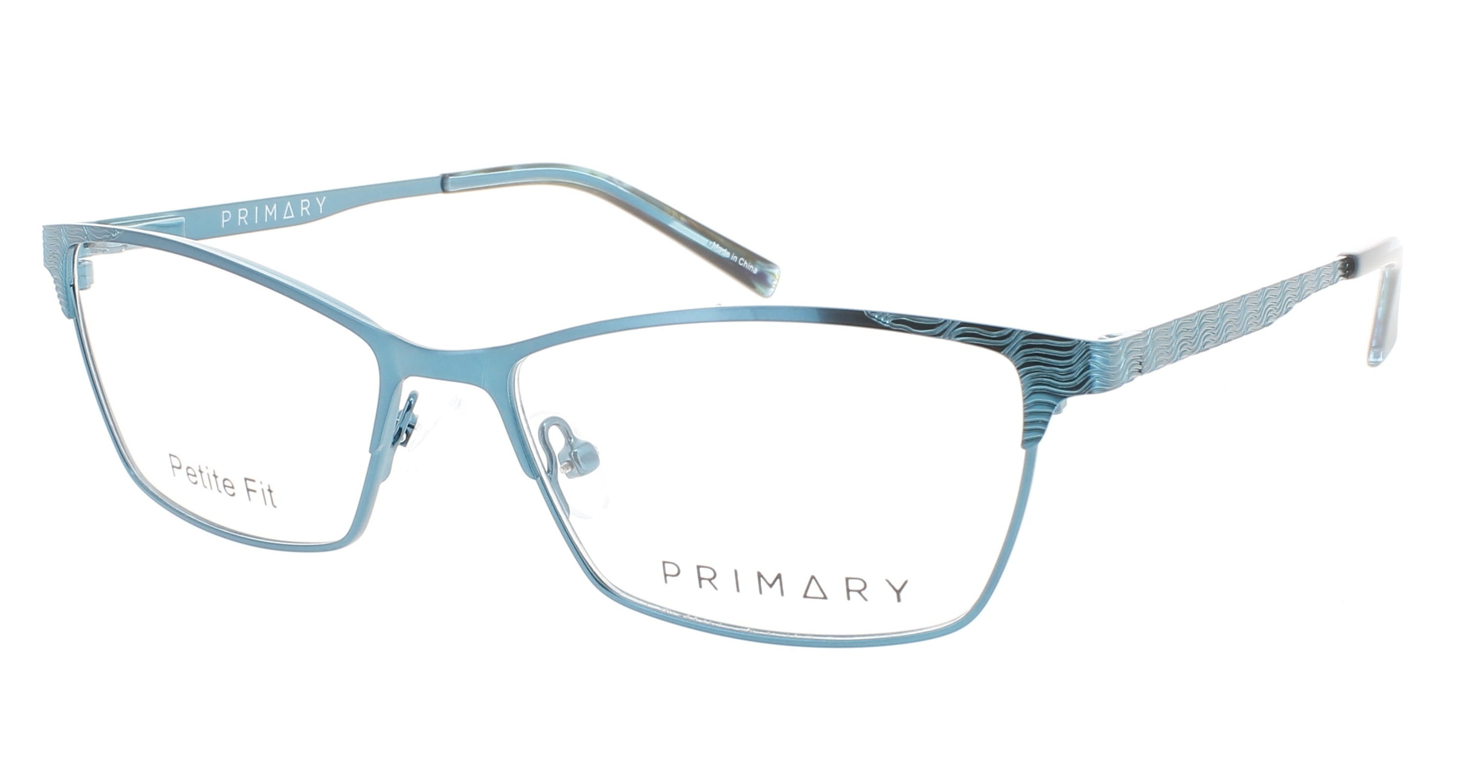 Primary 1035 Eyeglasses