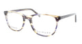 Primary 1046 Eyeglasses