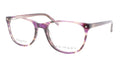 Primary 1046 Eyeglasses