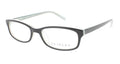 Primary 1062 Eyeglasses