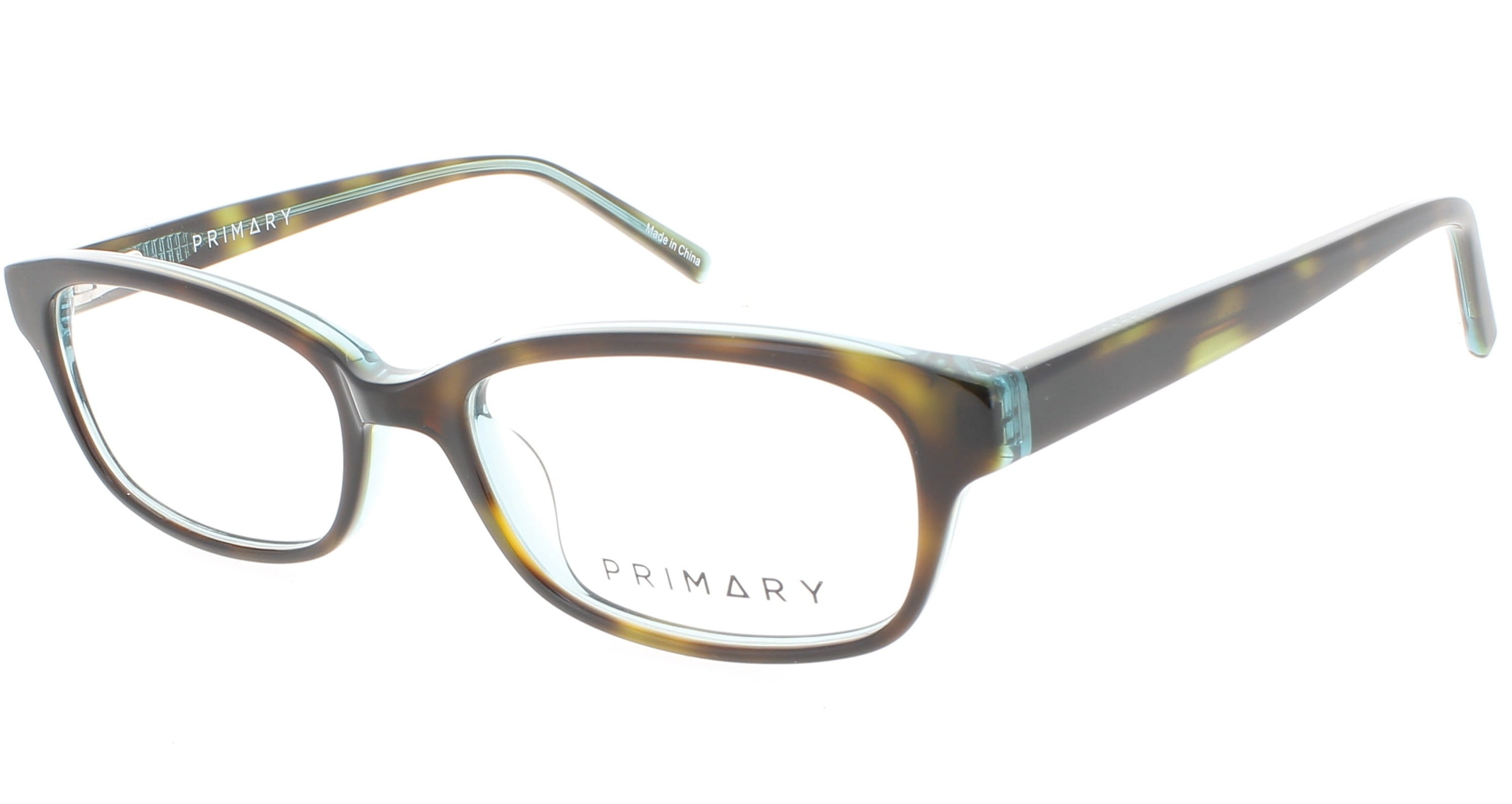 Primary 1065 Eyeglasses