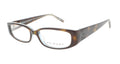 Primary 1066 Eyeglasses