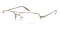 Primary 1121 Eyeglasses