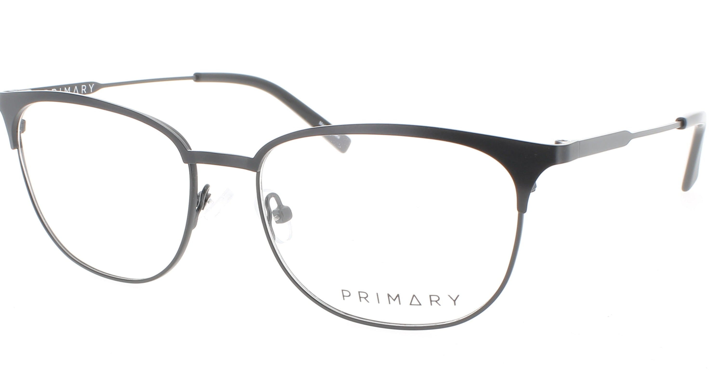 Primary 1133 Eyeglasses