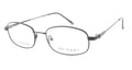 Primary M104 Eyeglasses