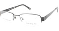 Primary M105 Eyeglasses