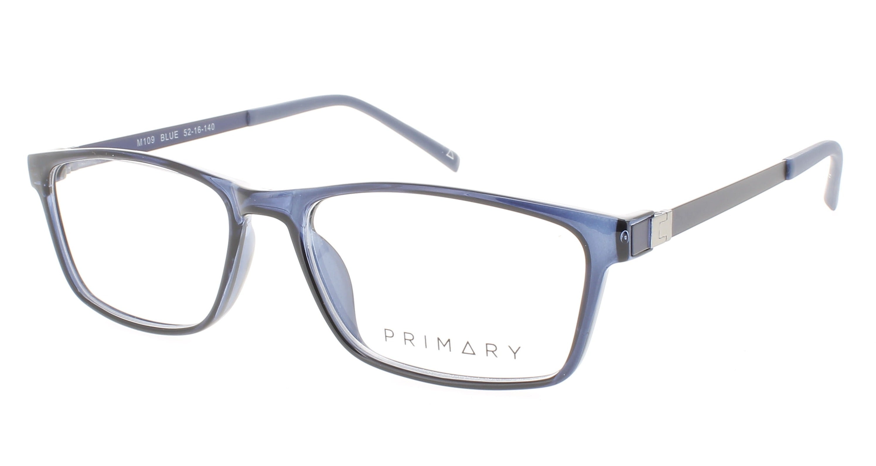 Primary M109 Eyeglasses