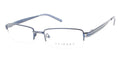 Primary Pn109 Eyeglasses