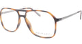 Primary Pn513 Eyeglasses