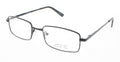 Signature 1115 Eyeglasses