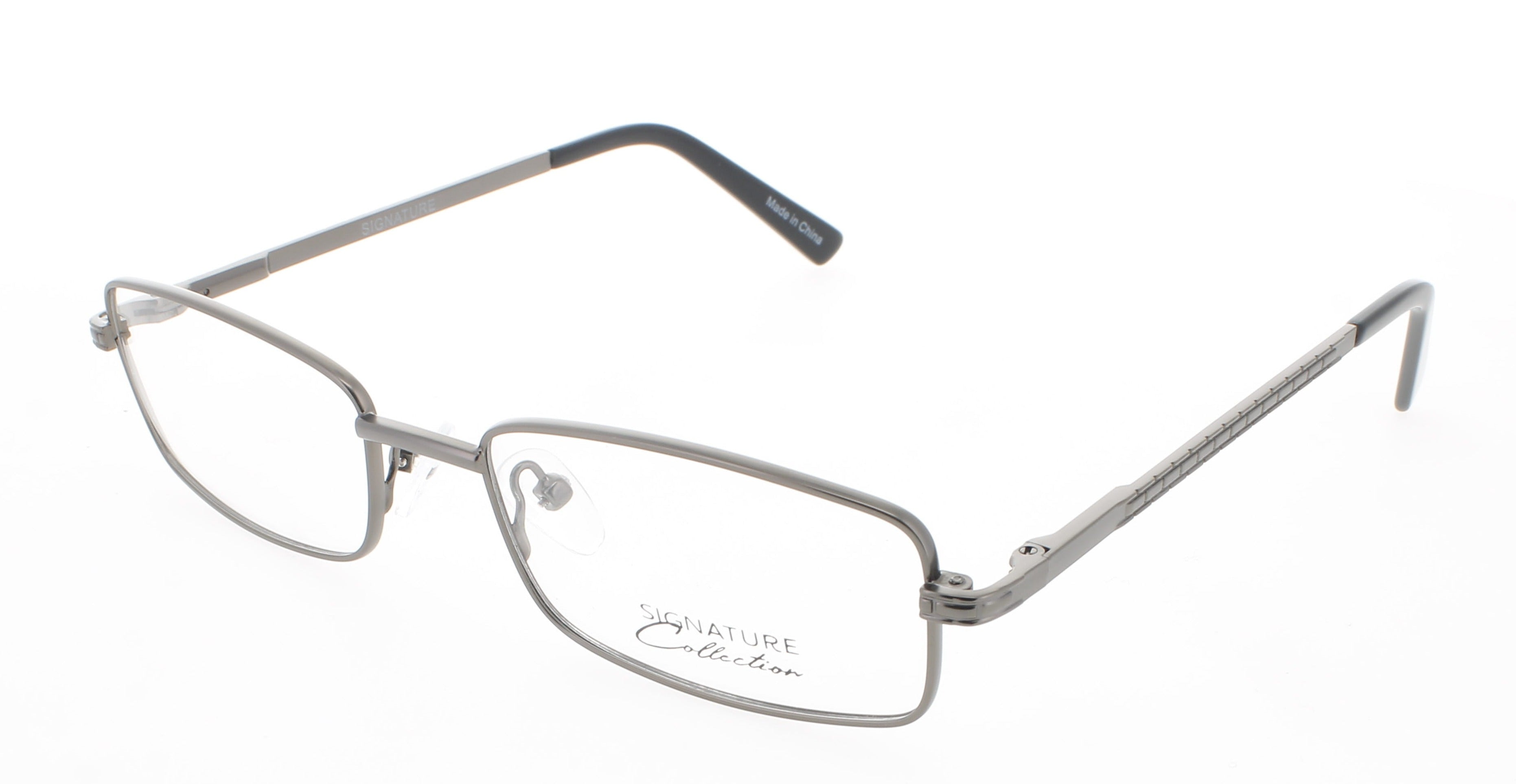 Signature 1119 Eyeglasses