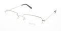 Signature 1129 Eyeglasses