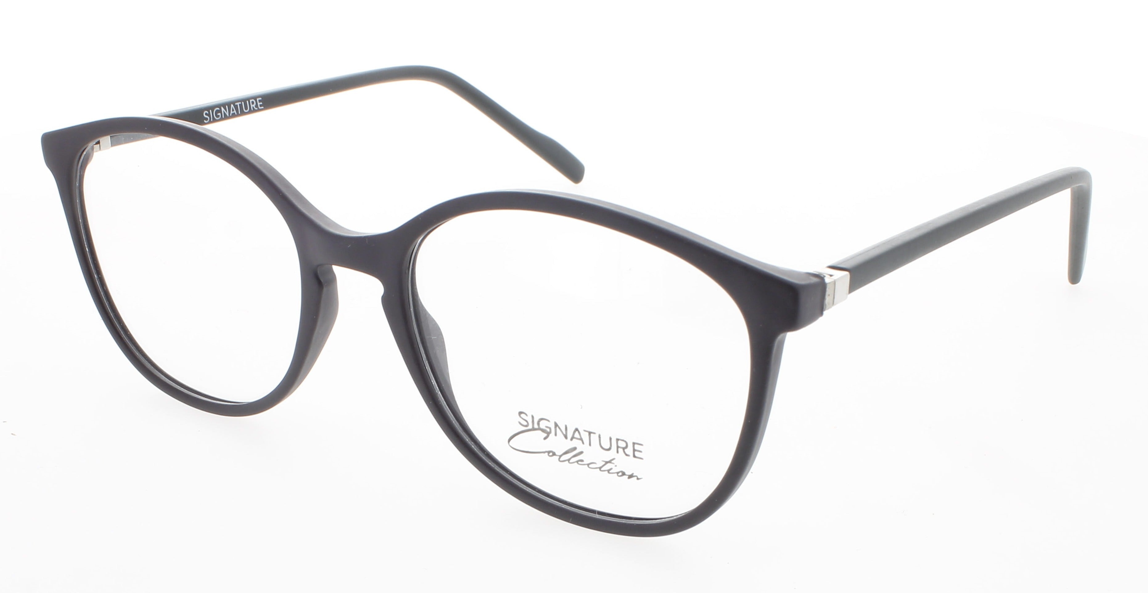 Signature S7008 Eyeglasses