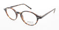 Signature S7010 Eyeglasses