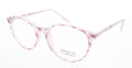 Signature S7028 Eyeglasses
