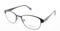 Signature Pn111blk Eyeglasses