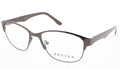 Optika Om Eyeglasses