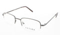 Optika Om Eyeglasses
