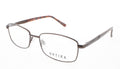 Optika Om Eyeglasses