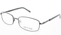 Optika Om Eyeglasses