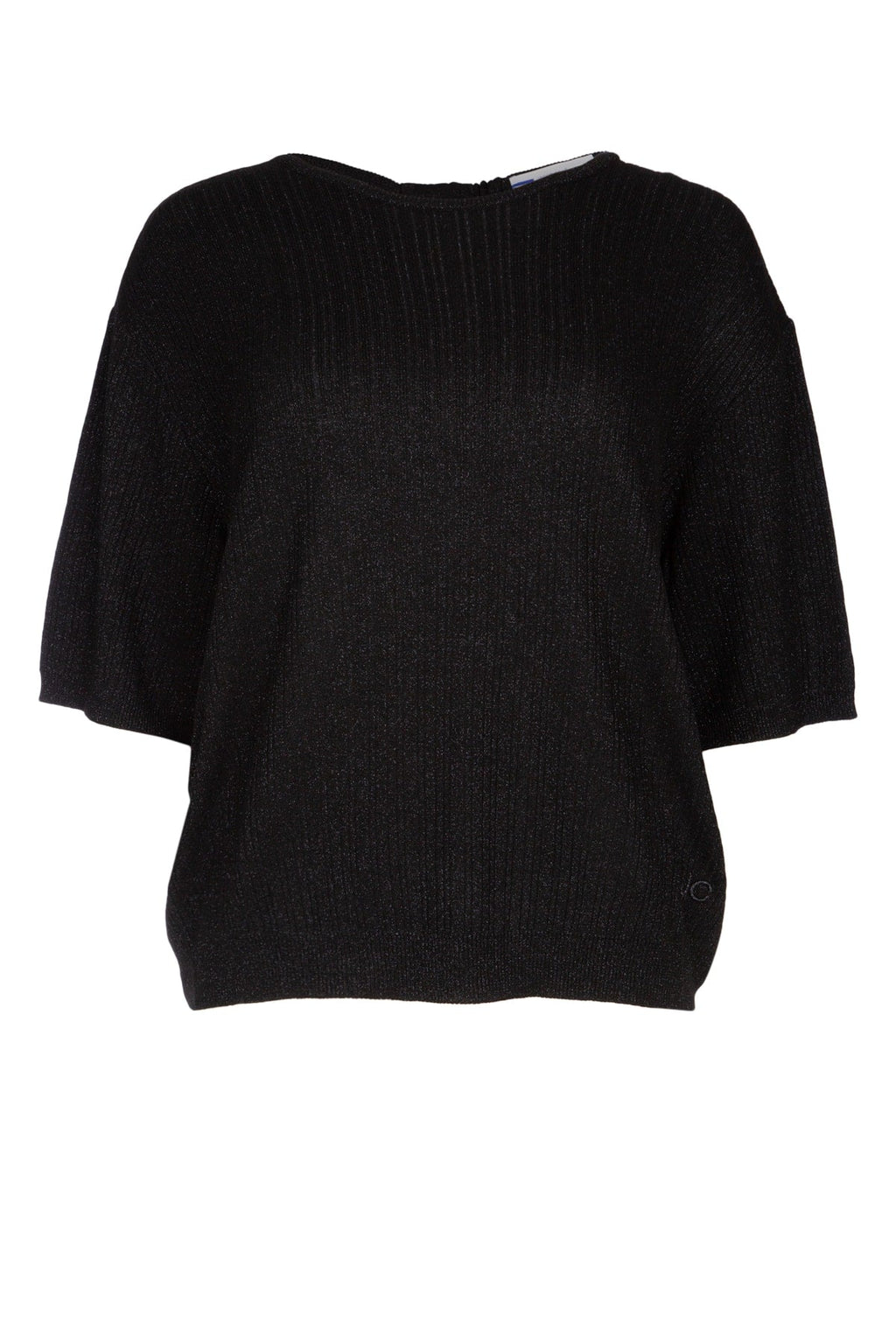 Jacob Cohen Women Maglia