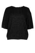 Jacob Cohen Women Maglia