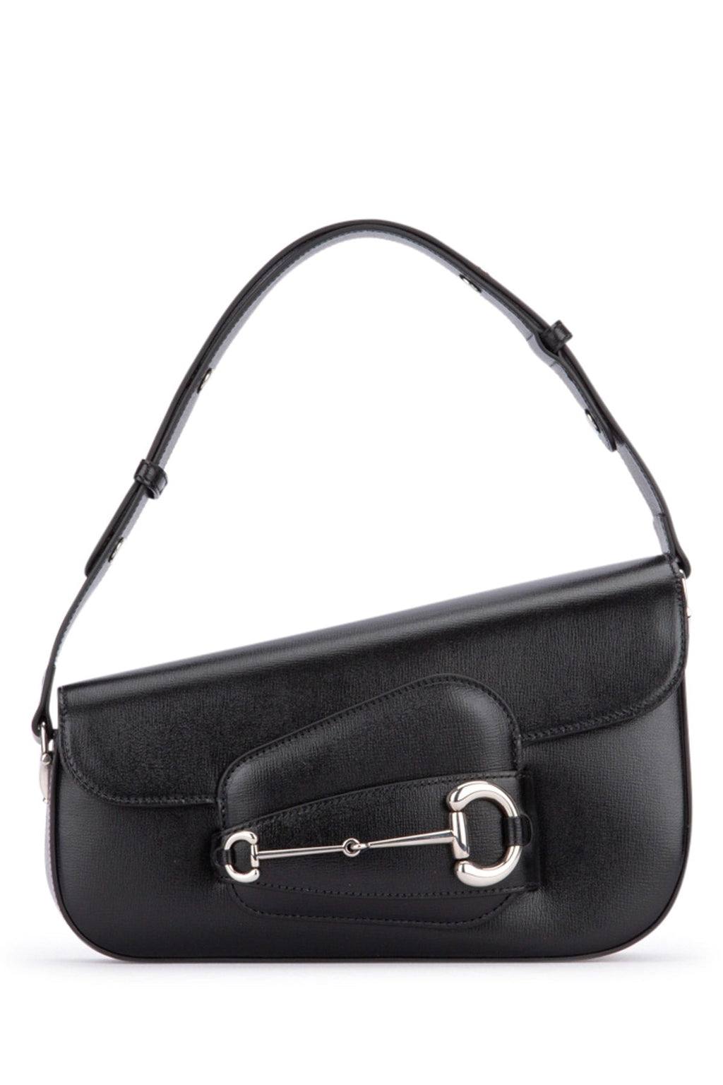 Gucci Women Borsa