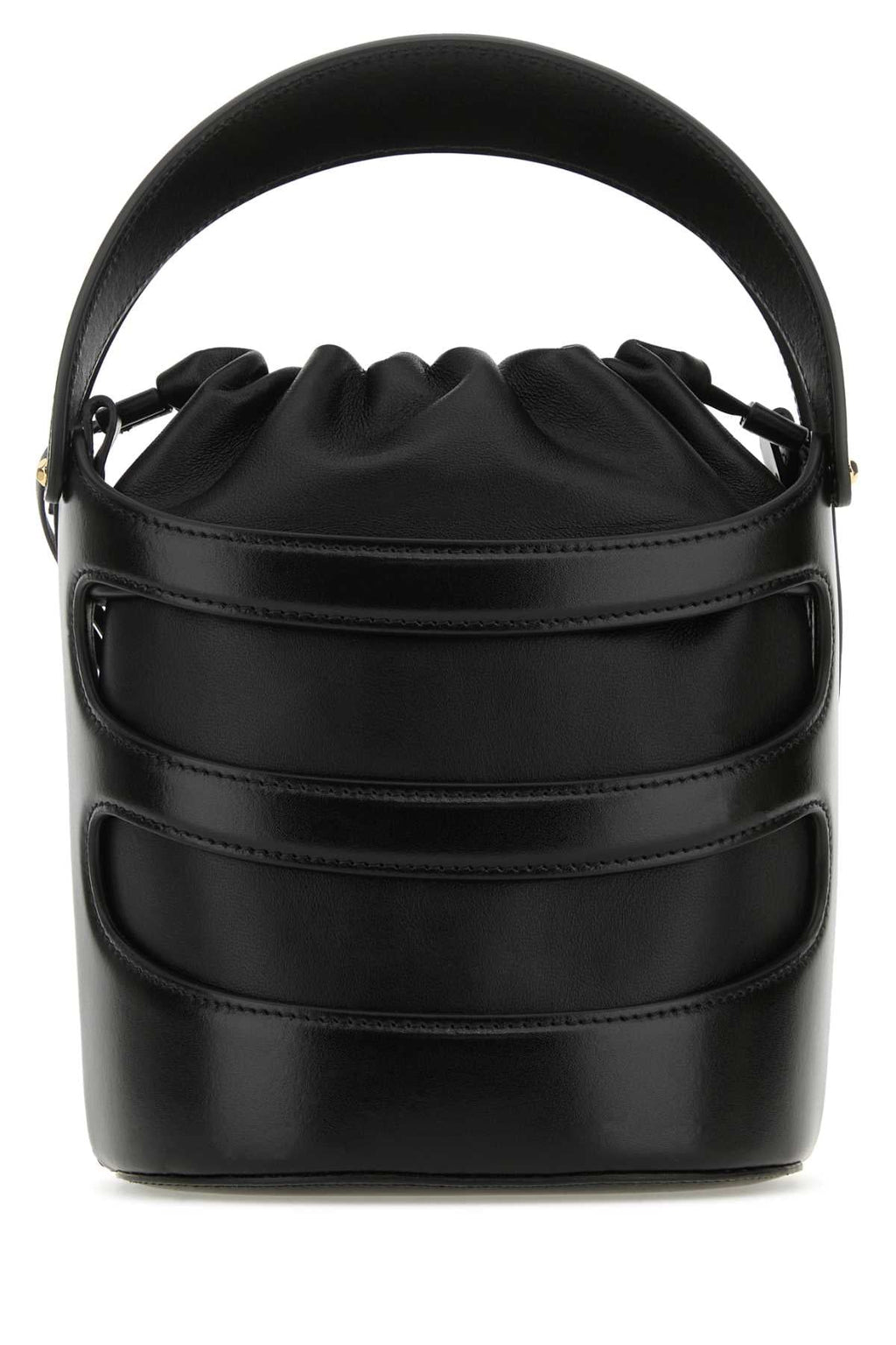 Alexander Mcqueen Women Borsa