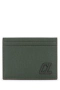 Christian Louboutin Men Groovy