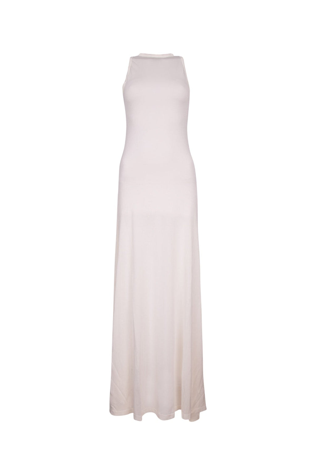 Jacquemus Women La Robe Maille Sculta