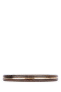 Jacquemus Women Le Bracelet Rond