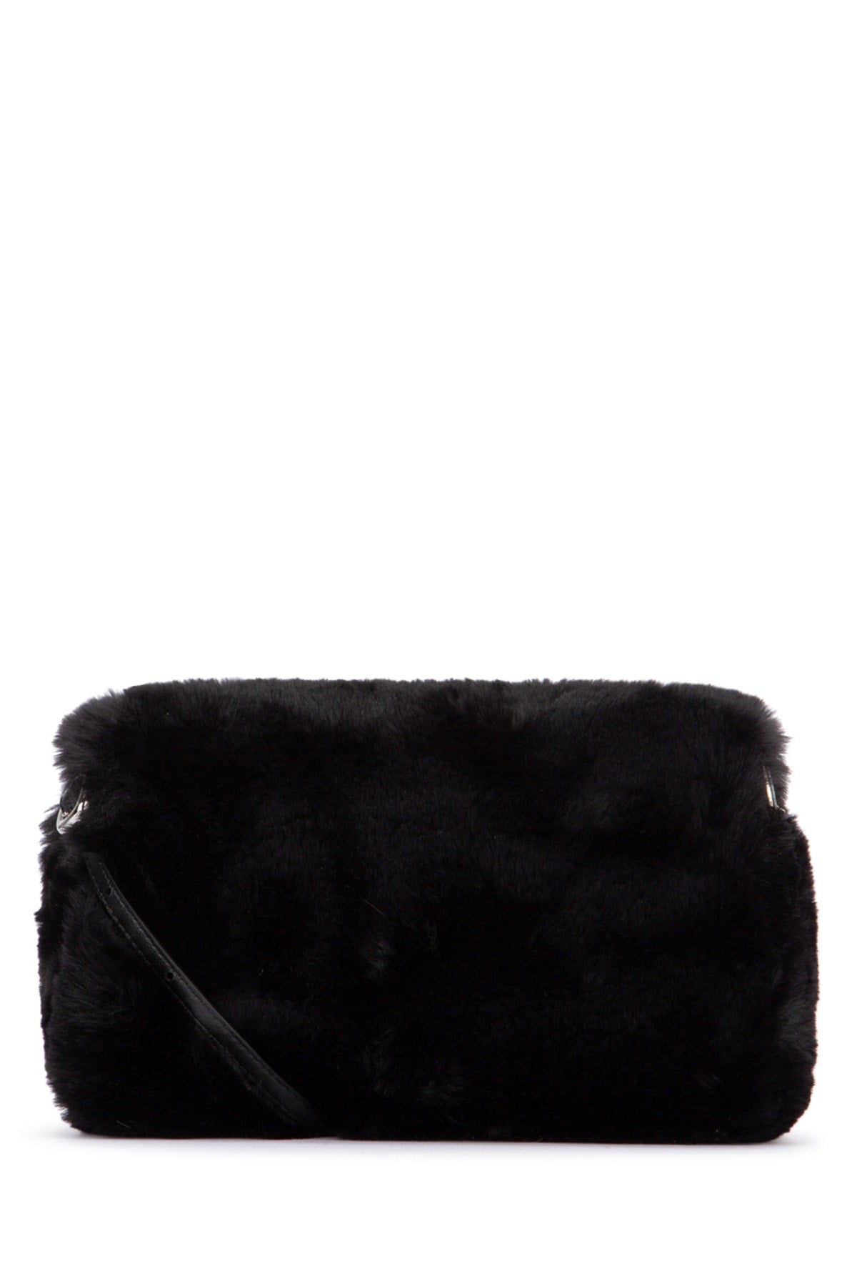 Roger Vivier Women Viv' Choc Strass Phone Holder