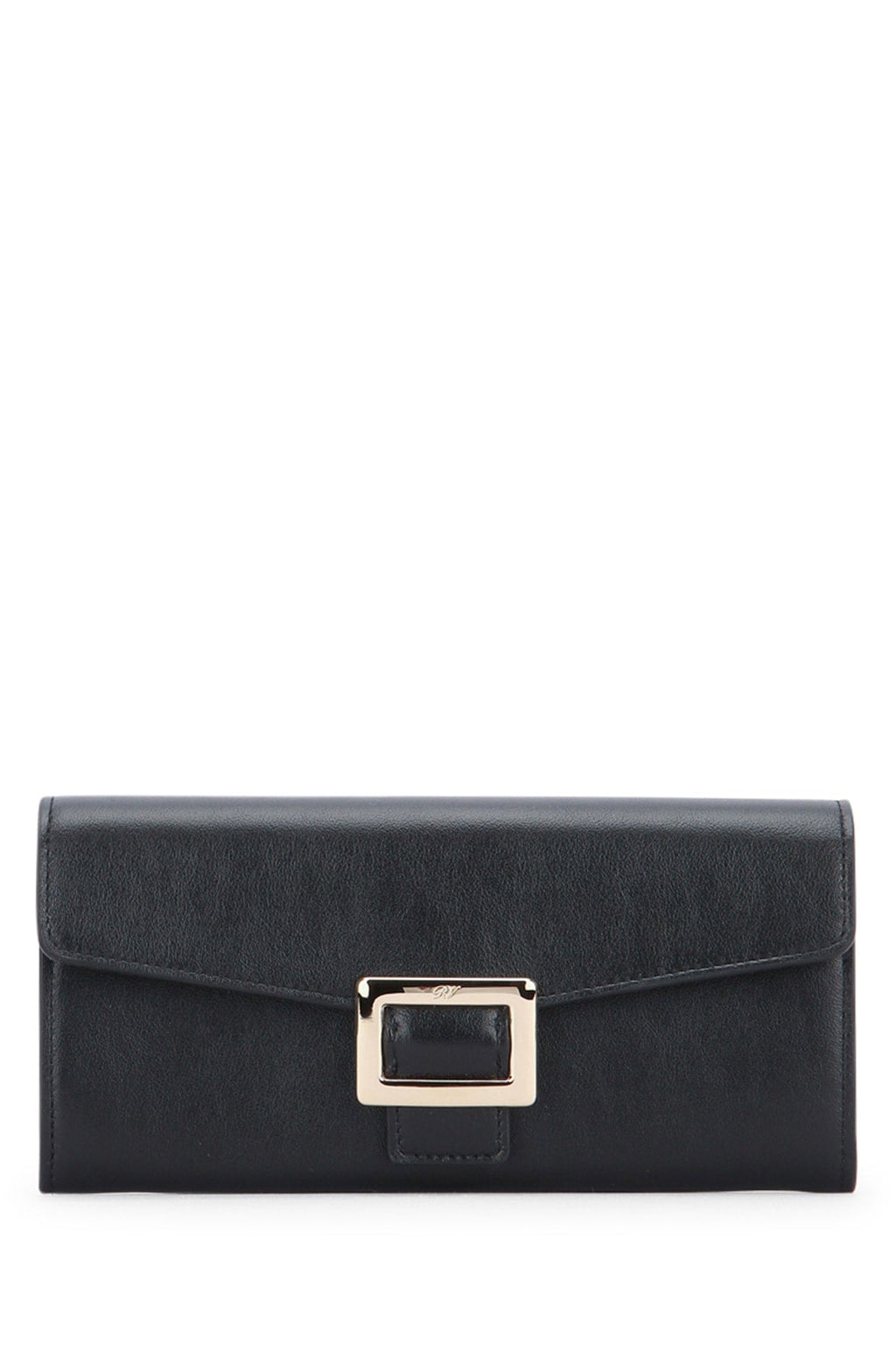 Roger Vivier Women Belle Vivier Small Wallet