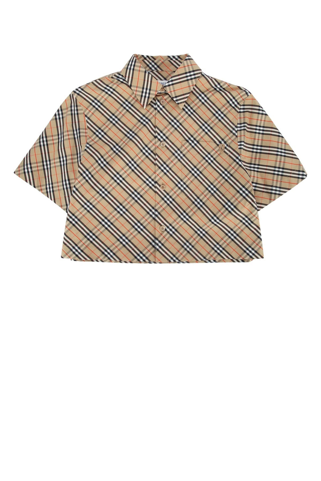 Burberry Women Sp25-Ww-Gap-2.2.050