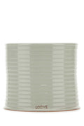 Loewe Unisex Large Mushrooms Scented Candle