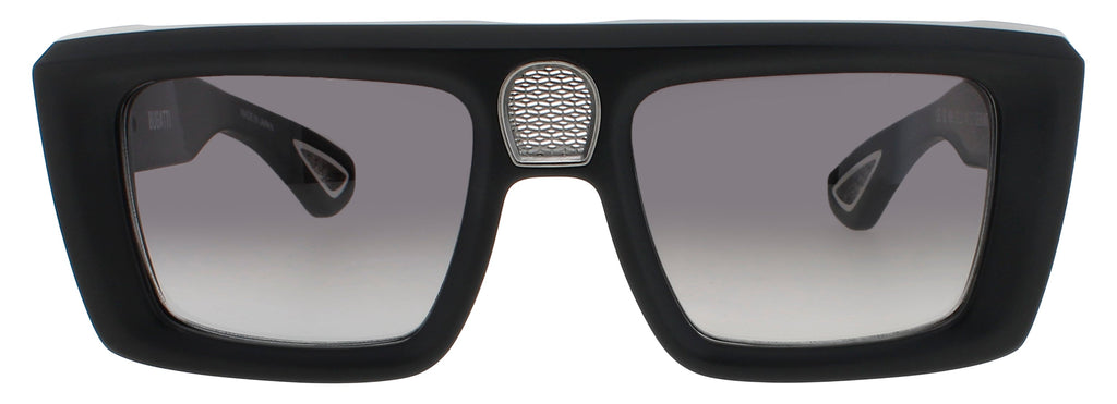 Bugatti 02 Sunglasses