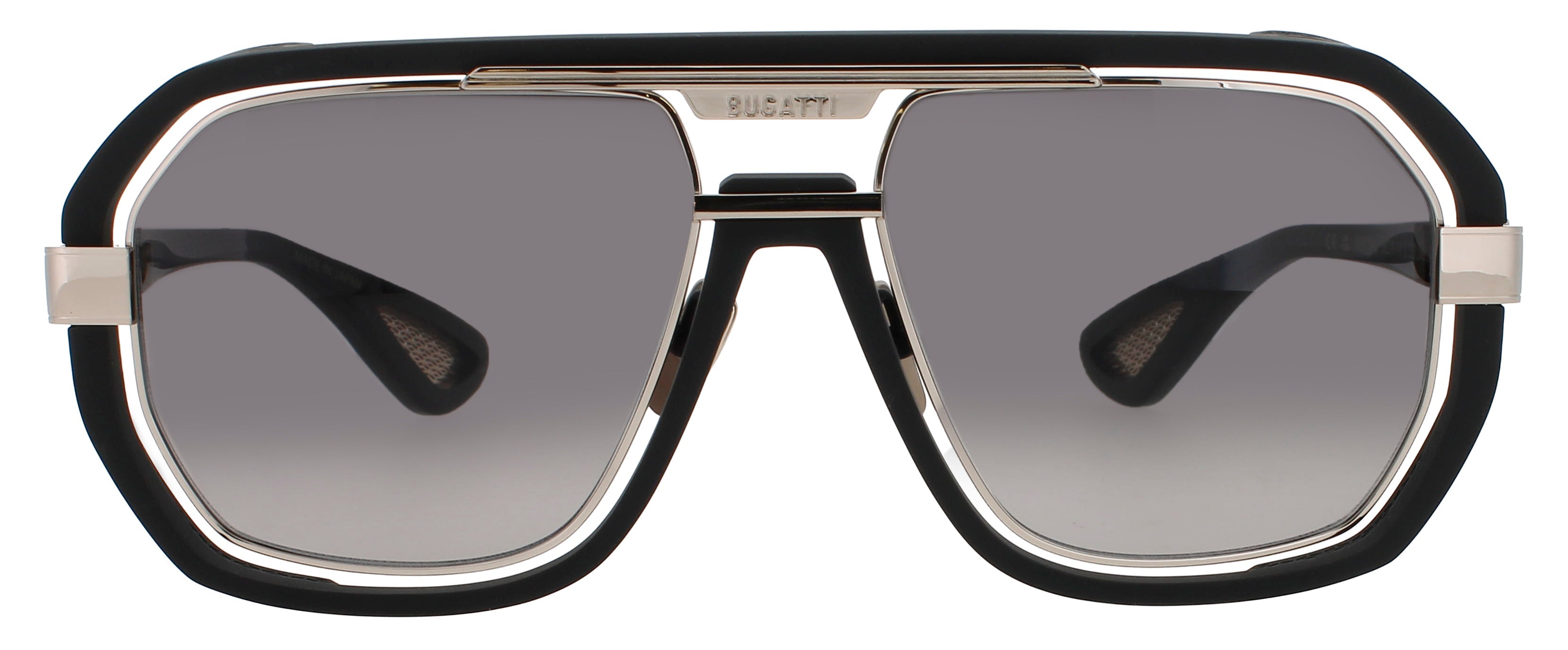 Bugatti 08 Sunglasses