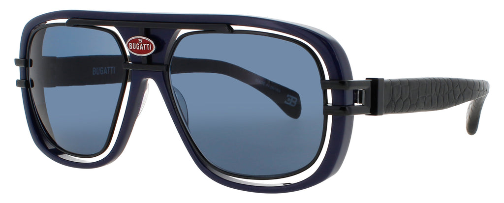 Bugatti 07 Sunglasses