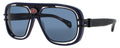 Bugatti 07 Sunglasses