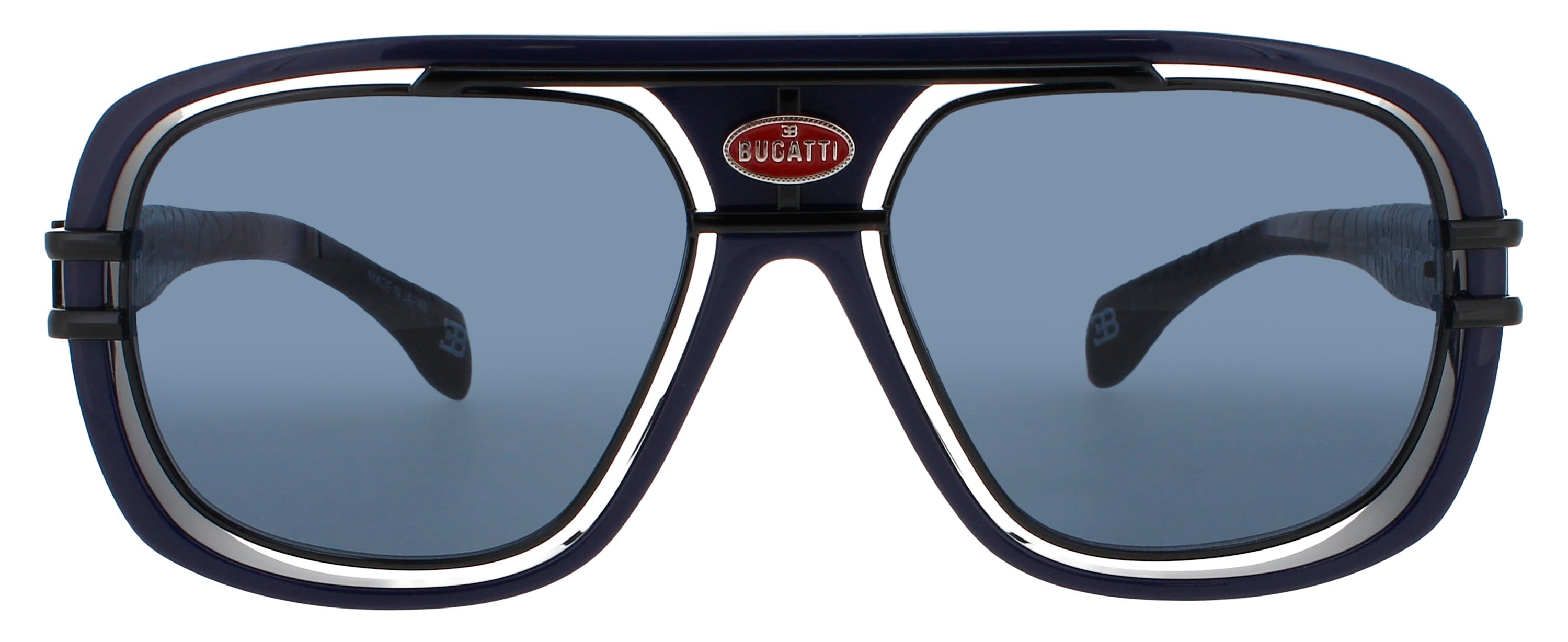 Bugatti 07 Sunglasses