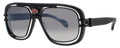 Bugatti 07 Sunglasses