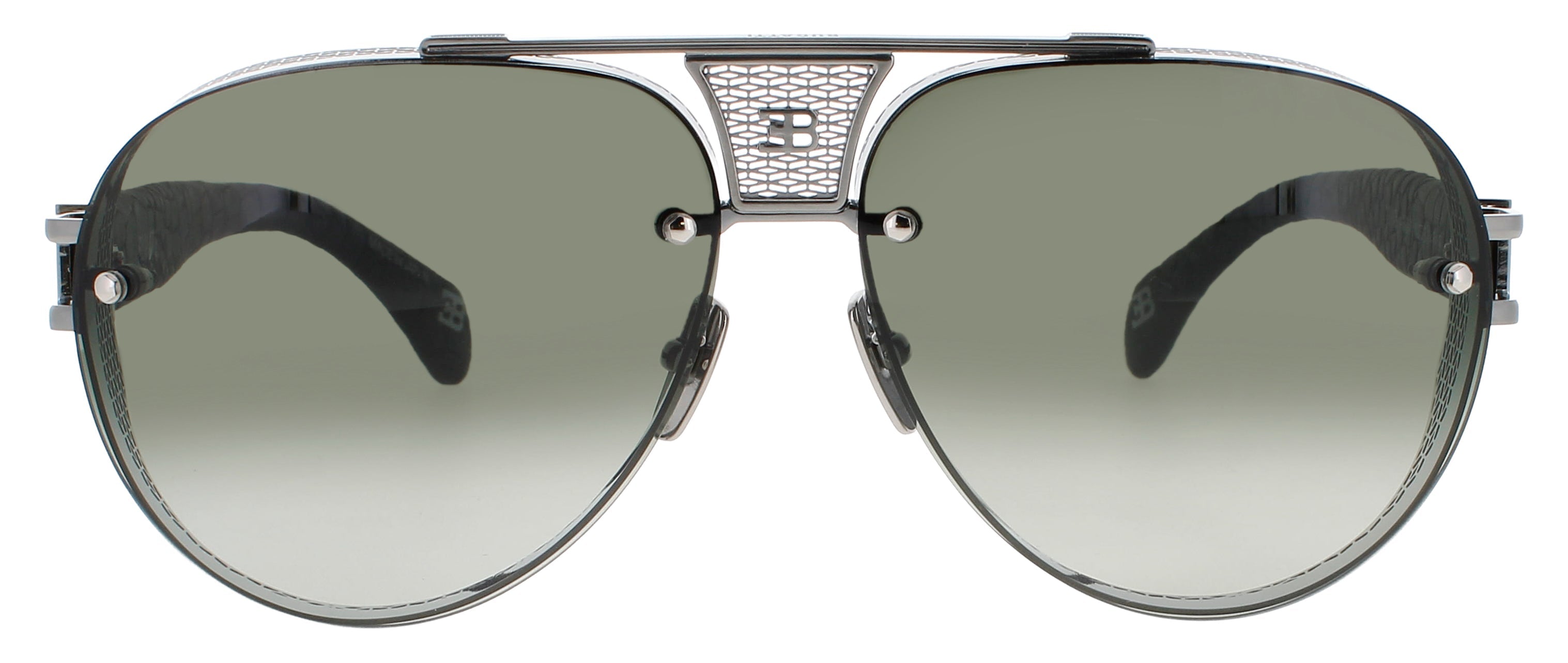 Bugatti 05 Sunglasses