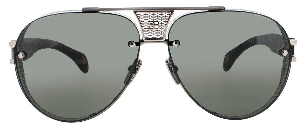 Bugatti 05 Sunglasses